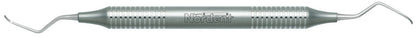 Nordent RESCBH1-2 Barnhart #1-2 – Classic – Duralite® Round