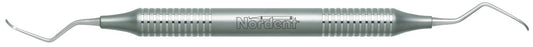 Nordent RESCBH1-2 Barnhart #1-2 – Classic – Duralite® Round