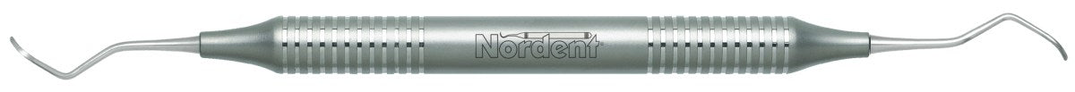 Nordent RESCBH5-6 Barnhart #5-6 – Classic – Duralite® Round