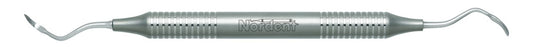 Nordent RESCCK6 Crane Kaplan #6 – Classic – Duralite® Round