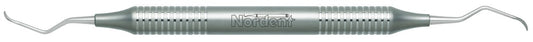 Nordent RESCCO2R-2L Columbia #2R-2L – Classic – Duralite® Round