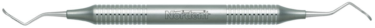 Nordent RESCCO4R-4L Columbia #4R-4L – Classic – Duralite® Round