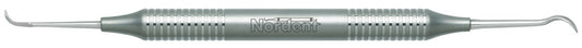 Nordent RESCCUMINE Cumine #152 – Classic – Duralite® Round