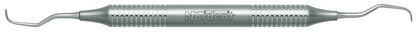 Nordent RESCG5R-6R Gracey Curette #5-6 (Rigid) – Classic – Duralite® Round