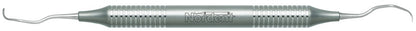 Nordent RESCGR11-14 Gracey Curette #11-14 – Classic – Duralite® Round