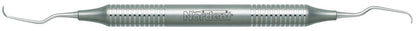 Nordent RESCGR5-6L Gracey Curette #5-6 (Long Reach) – Classic – Duralite® Round