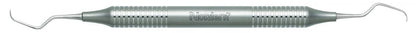 Nordent RESCGR7-8L Gracey Curette #7-8 (Long Reach) – Classic – Duralite® Round