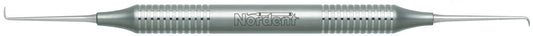 Nordent RESCM0-00 Morse #0-00 – Classic – Duralite® Round