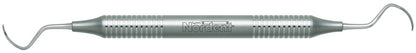 Nordent RESCRE3-4 Remington #3-4 – Classic – Duralite® Round