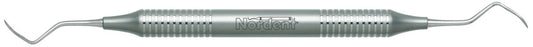 Nordent RESCREK Remington K – Classic – Duralite® Round