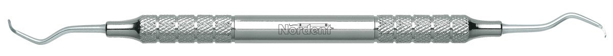 Nordent RSC45A-46A Contra-Angle #45A-46A – Classic – Standard