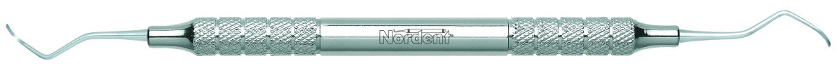 Nordent RSCBH5S-6S Barnhart #5S-6S – Classic – Standard