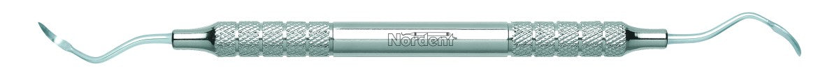 Nordent RSCCK6 Crane Kaplan #6 – Classic – Standard