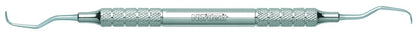 Nordent RSCG5R-6R Gracey Curette #5-6 (Rigid) – Classic – Standard