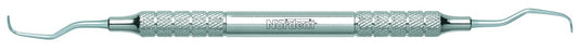 Nordent RSCG5R-6R Gracey Curette #5-6 (Rigid) – Classic – Standard