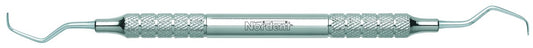 Nordent RSCG7R-8R Gracey Curette #7-8 (Rigid) – Classic – Standard