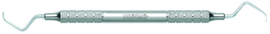 Nordent RSCG9R-10R Gracey Curette #9-10 (Rigid) – Classic – Standard