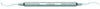 Nordent RSCGR1-2L Gracey Curette #1-2 (Long Reach) – Classic – Standard