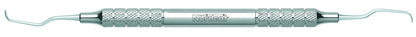 Nordent RSCGR1-2L Gracey Curette #1-2 (Long Reach) – Classic – Standard