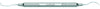 Nordent RSCGR11-14 Gracey Curette #11-14 – Classic – Standard