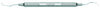 Nordent RSCGR12-13 Gracey Curette #12-13 – Classic – Standard