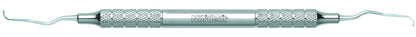 Nordent RSCGR15-16L Gracey Curette #15-16 (Long Reach) – Classic – Standard