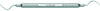 Nordent RSCGR17-18L Gracey Curette #17-18 (Long Reach) – Classic – Standard