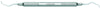 Nordent RSCGR3-4L Gracey Curette #3-4 (Long Reach) – Classic – Standard