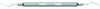 Nordent RSCGR3-4ML Gracey Curette #3-4 (Mini Blade – Long Reach) – Classic – Standard