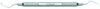 Nordent RSCGR7-8L Gracey Curette #7-8 (Long Reach) – Classic – Standard