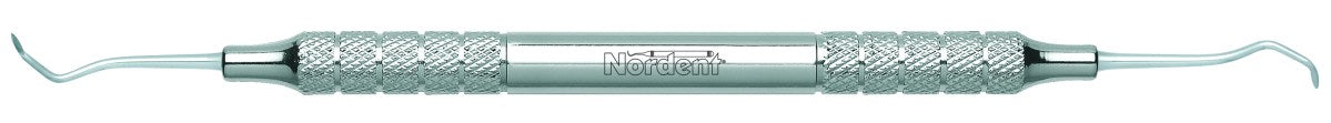 Nordent RSCJ2S-3S Jacquette #2S-3S Scaler - Classic – Standard