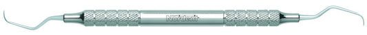 Nordent RSCLN5-6 Langer Curette #5-6 – Classic – Standard