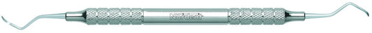 Nordent RSCM13S-14S Mccall #13S-14S – Classic – Standard