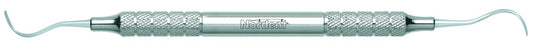 Nordent RSCM17S-18S Mccall #17S-18S – Classic – Standard
