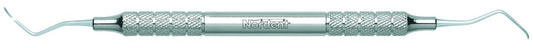 Nordent RSCN135 Posterior Scalette N135 – Classic – Standard