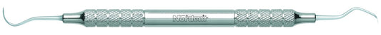 Nordent RSCN5-48 Sickle N5-Hoe #48 – Classic – Standard