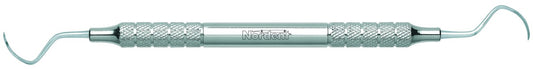 Nordent RSCRE3-4 Remington #3-4 – Classic – Standard