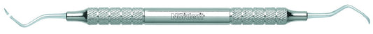 Nordent RSCTA2-3 Taylor #2-3 – Classic – Standard