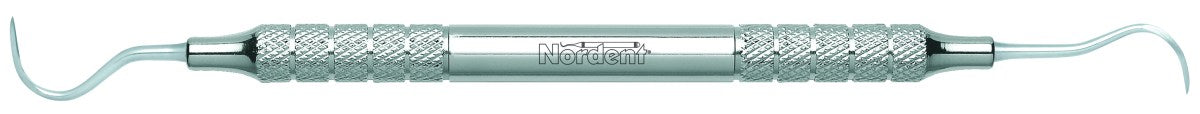 Nordent RSCU15-109 Towner U15-109 – Classic – Standard