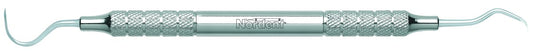 Nordent RSCU15-47 Towner U15 – Hoe #47 – Classic – Standard
