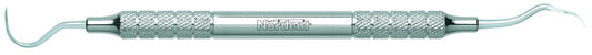 Nordent RSCU15-K13 Towner U15 – Kirkland #13 – Classic – Standard