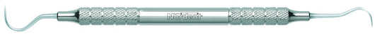 Nordent RSCU15-N5 Towner U15 – N5 – Classic – Standard