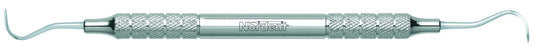 Nordent RSCUSC3-4 Usc #3-4 – Classic – Standard