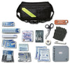 EMI 872 Rapid Response Pac (Black)