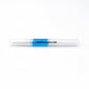 Sunshine Health Products Remineralizing Gel Enamel Repair & Teeth Strengthening Formula