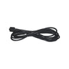 Vaniman 10505 Remote Switch 6ft Extension Cable