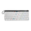 Sherman Specialty S11138 Emolarcon Scatter Pouch, 144 Per Pack