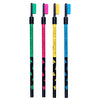 Sherman Specialty S2559 8.25