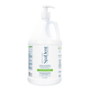 SpaDent ATC4000 Advanced Total Care Mouthwash 4L