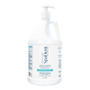 SpaDent Naturals AWM4000 Advanced Whitening Mouthwash 4L